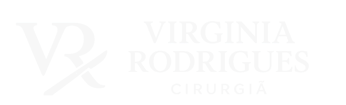 cirurgia-guarulhos-virginia-rodrigues-b