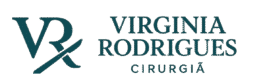 cirurgia-guarulhos-virginia-rodrigues-h